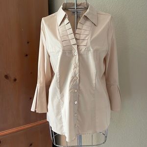 Lana Lee Blouse